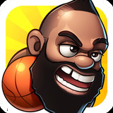 威斯尼斯人wns615app官网版