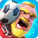 b体育sports官网