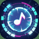 beat365官方网站官网
