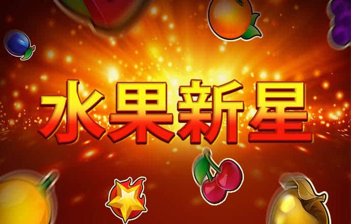 BCK体育官网