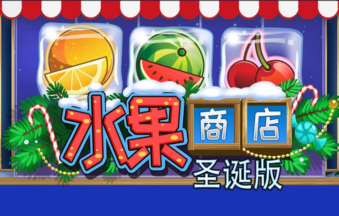 b体育登录